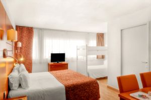 Image of Hôtel Continental
