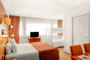 Image of Hôtel Continental