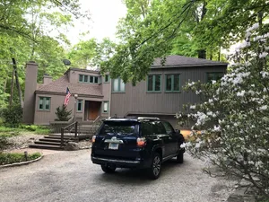 Image of Immutech East Coast Elite Vacation House