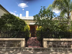 Image of Barossa Best