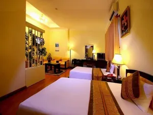Image of Ngọc Lan Hotel