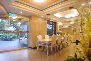 Image of Lo Fo Hotel