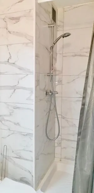 Image of Quartier couchant Appartement t2 cabine pour 5 personnes N106