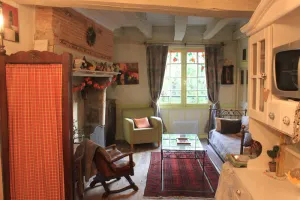Image of Le Relais de La Myrpe
