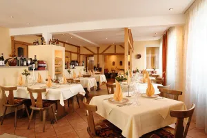 Image of Mediterraneo