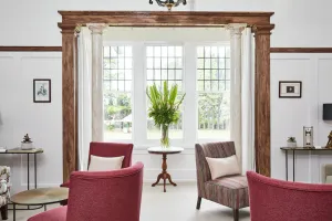 Image of Brightlands Retreat