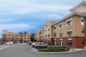 Image of Los Angeles Woodland Hills