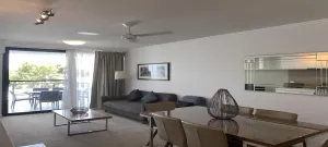 Image of AirTrip Apartments on Alfred Street, Mackay