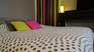 Image of Little Suite Jeanne