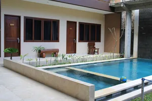 Image of Kecik Inn