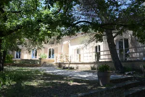 Image of La Petite Sardine Chambres D'hôtes