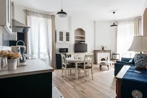 Image of DIFY Joli - Place des Brotteaux