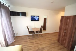 Image of AB Apartment Objekt 74