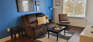 Image of FRONTDESK The Edison Apts Plaza Midwood Charlotte