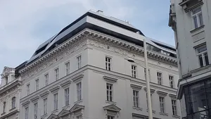 Image of Exquisit Wien