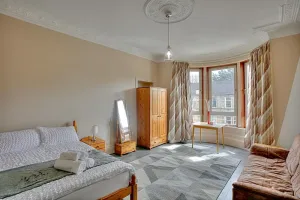 Image of Happy House