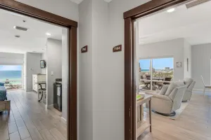 Image of Luau I 7102 flr11 Studio Sleeps 4