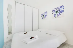 Image of Zenitude Studio au coeur de Lyon