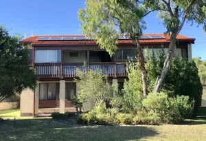 Image of Memories by the Sea,Pet Friendly, Wifi, Boat Ramp