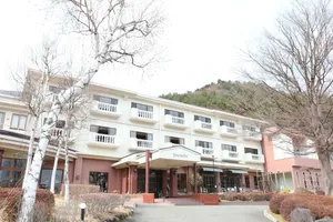 Image of Ashiwada Hotel