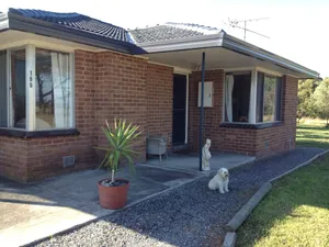 Image of Yanakie Holiday House
