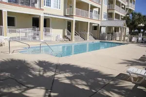 Image of Grand Caribbean 320