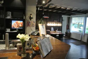 Image of Hotel de Linde