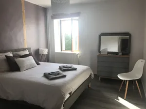 Image of La Bôn'Source Chambre d' Hôtes