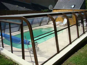 Image of La Demeure d'Isaure