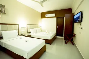 Image of RR INN Group Of Hotels
