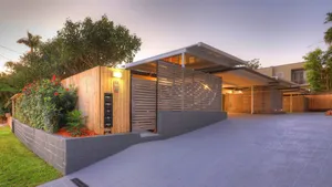 Image of Noosa Junction Apartments