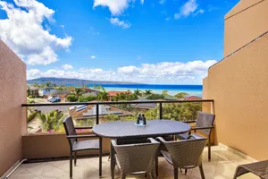Image of Kahana Villa E609