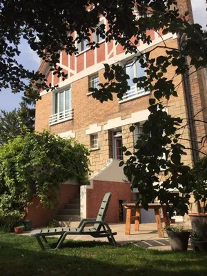 Image of Havre De Paix