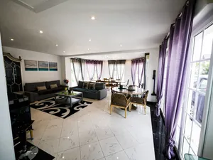 Image of Gites Spa Strasbourg - Villa Ours - SPA Privé, Sauna, Borne d'arcade, Babyfoot