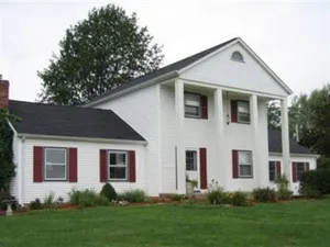 Image of Tuggles' Folly Bed & Breakfast