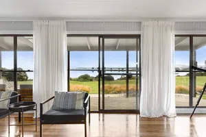 Image of Stargazers Luxury Cottage