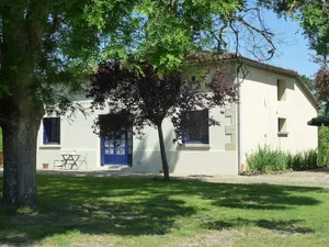 Image of Tour Rouge Gites