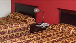 Image of Kings Inn Oxford