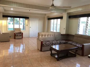 Image of Jamila Lodge