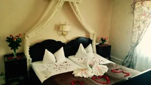 Image of Historisches Hotel zum Schwan