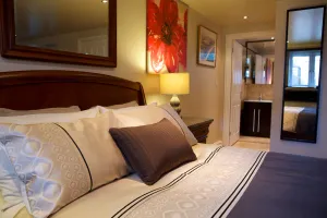 Image of No. 82 B&B