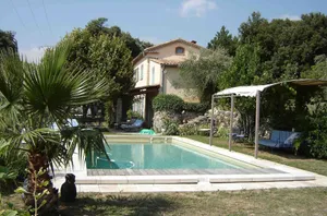 Image of Roubies