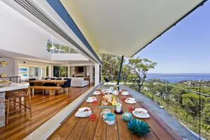 Image of The Dream House