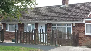 Image of Swn Y Don Canterbury
