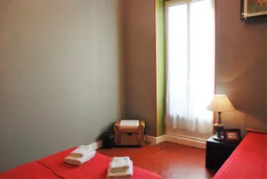 Image of Maam Bugeaud