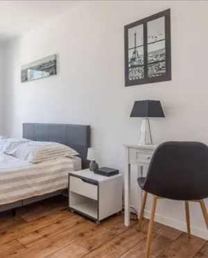 Image of Appartement Confort Paris