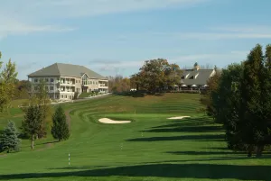 Image of The Inn at Lenape