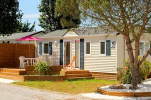Image of Camping l'Albatros