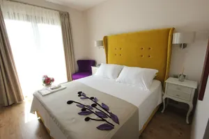 Image of MYLA Hotel Tuzla