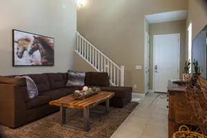 Image of 1367 S Country Club Dr #1204, Mesa